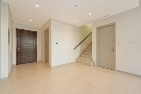 Villa zur Miete in Arabian Ranches 3, Dubai, VAE 3 Schlafzimmer, 131 m2 Nr. 686317 - Foto 6