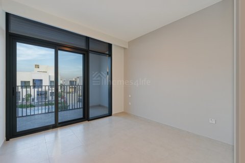 Villa zur Miete in Arabian Ranches 3, Dubai, VAE 3 Schlafzimmer, 131 m2 Nr. 686317 - Foto 2