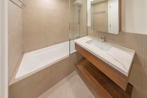 Пәтер Town Square, Дубай, БАӘ-да 3 жатын бөлмелер, 130 м² № 686319 - фото 5