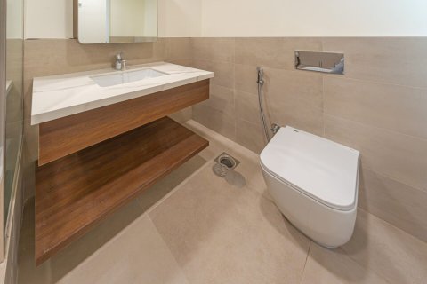 Пәтер Town Square, Дубай, БАӘ-да 3 жатын бөлмелер, 130 м² № 686319 - фото 6