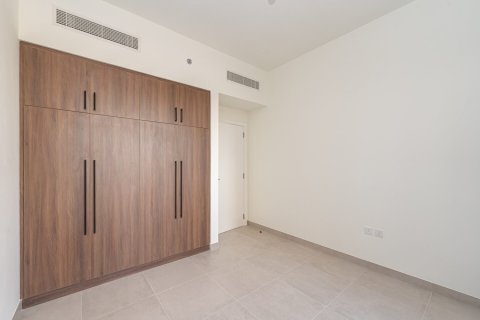 Пәтер Town Square, Дубай, БАӘ-да 3 жатын бөлмелер, 130 м² № 686319 - фото 10