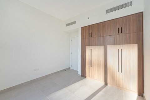 Пәтер Town Square, Дубай, БАӘ-да 3 жатын бөлмелер, 130 м² № 686319 - фото 8