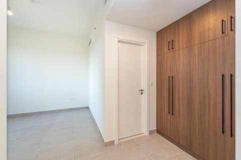 Пәтер Town Square, Дубай, БАӘ-да 3 жатын бөлмелер, 130 м² № 686319 - фото 12