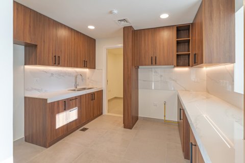 Пәтер Town Square, Дубай, БАӘ-да 3 жатын бөлмелер, 130 м² № 686319 - фото 16