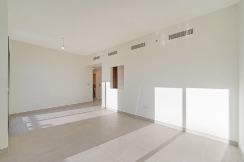 Пәтер Town Square, Дубай, БАӘ-да 3 жатын бөлмелер, 130 м² № 686319 - фото 2