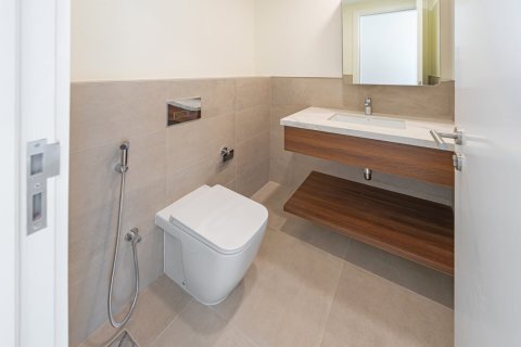 Пәтер Town Square, Дубай, БАӘ-да 3 жатын бөлмелер, 130 м² № 686319 - фото 4