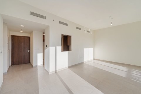 Пәтер Town Square, Дубай, БАӘ-да 3 жатын бөлмелер, 130 м² № 686319 - фото 3