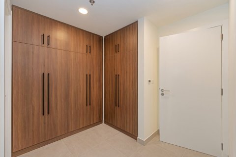 Пәтер Town Square, Дубай, БАӘ-да 3 жатын бөлмелер, 130 м² № 686319 - фото 14