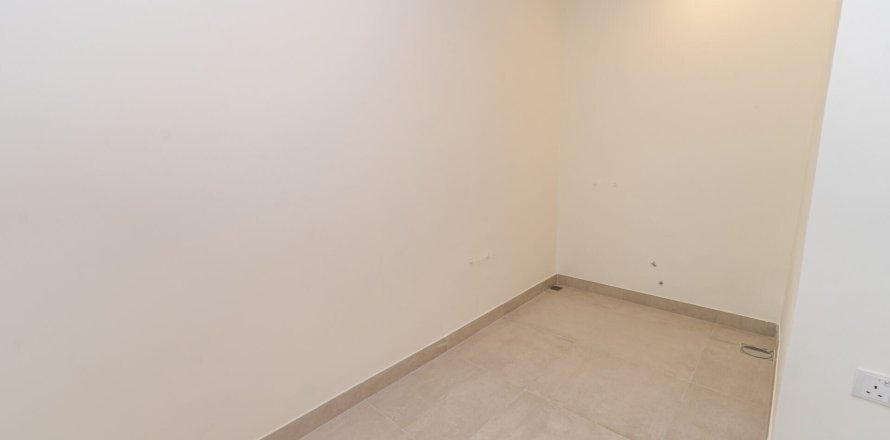 Пәтер Town Square, Дубай, БАӘ-да 3 жатын бөлмелер, 130 м² № 686319