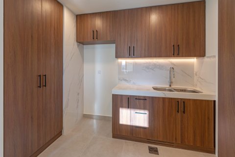 Пәтер Town Square, Дубай, БАӘ-да 3 жатын бөлмелер, 130 м² № 686319 - фото 18