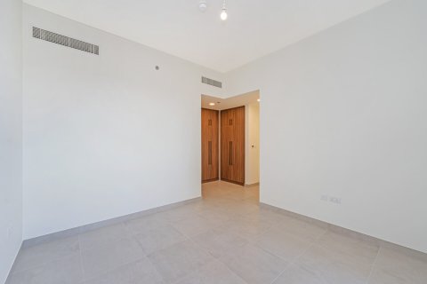 Пәтер Town Square, Дубай, БАӘ-да 3 жатын бөлмелер, 130 м² № 686319 - фото 13