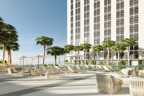 Apartamento en venta en City of Arabia, Dubai, EAU 1 dormitorio, 75 m2 № 686321 - foto 11