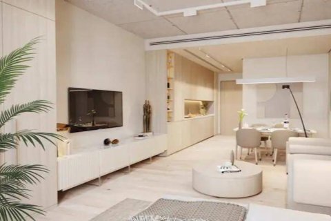 Apartamento en venta en City of Arabia, Dubai, EAU 1 dormitorio, 75 m2 № 686321 - foto 7