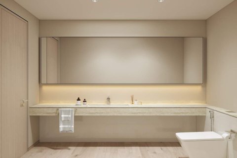 Apartamento en venta en City of Arabia, Dubai, EAU 1 dormitorio, 75 m2 № 686321 - foto 10