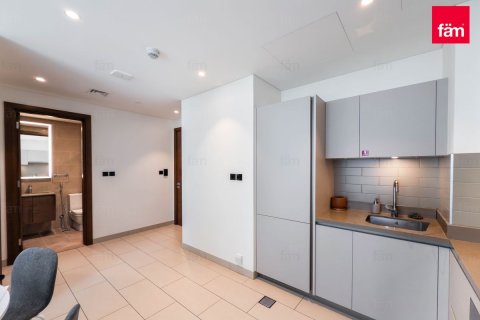 Byt v Dubai, SAE 1 ložnice, 55.2 m² Č.: 629287 - fotografie 10