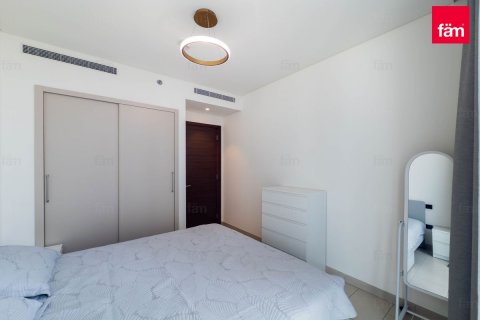 Byt v Dubai, SAE 1 ložnice, 55.2 m² Č.: 629287 - fotografie 13