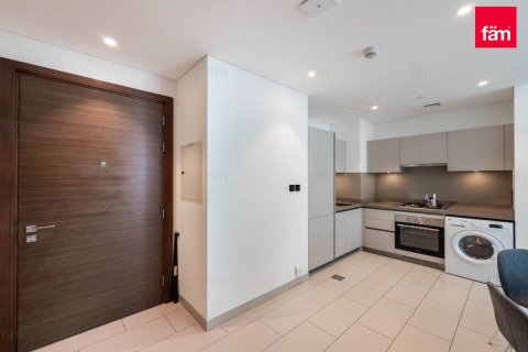 Byt v Dubai, SAE 1 ložnice, 55.2 m² Č.: 629287 - fotografie 9