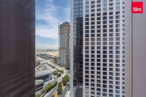 Byt v Dubai, SAE 1 ložnice, 55.2 m² Č.: 629287 - fotografie 21