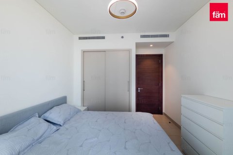 Byt v Dubai, SAE 1 ložnice, 55.2 m² Č.: 629287 - fotografie 12