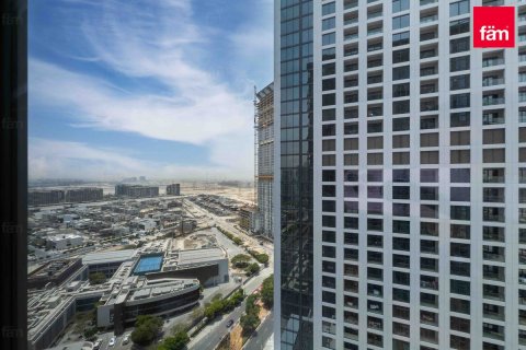 Byt v Dubai, SAE 1 ložnice, 55.2 m² Č.: 629287 - fotografie 15