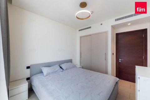 Byt v Dubai, SAE 1 ložnice, 55.2 m² Č.: 629287 - fotografie 11