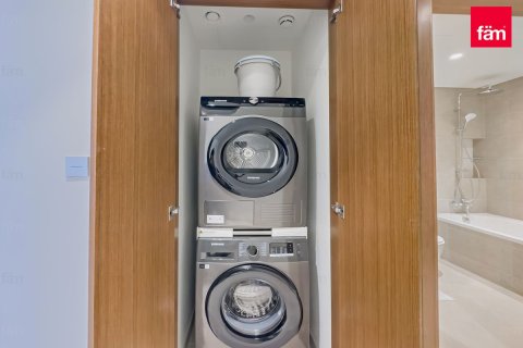 Apartmen di Dubai Harbour, UAE 2 bilik tidur, 113.2 meter persegi № 629291 - foto 24