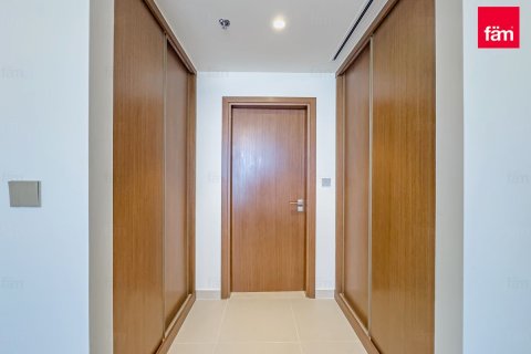 Byt v Dubai Harbour, SAE 2 ložnice, 113.2 m² Č.: 629291 - fotografie 22