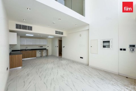 Townhouse in Dubai, UAE 3 bedrooms, 106.9 sq.m. № 629290 - photo 1
