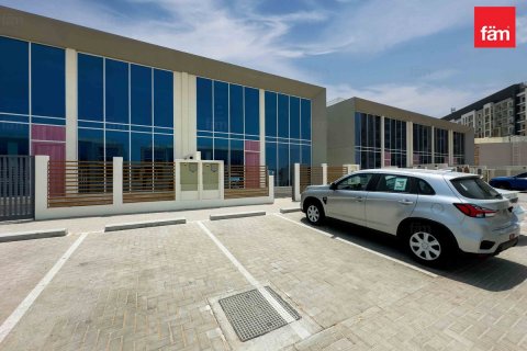 Townhouse in Dubai, UAE 3 bedrooms, 106.9 sq.m. № 629290 - photo 24