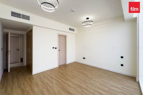 Townhouse in Dubai, UAE 3 bedrooms, 106.9 sq.m. № 629290 - photo 7
