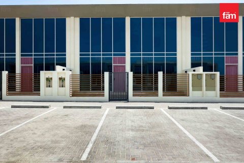 Townhouse in Dubai, UAE 3 bedrooms, 106.9 sq.m. № 629290 - photo 26
