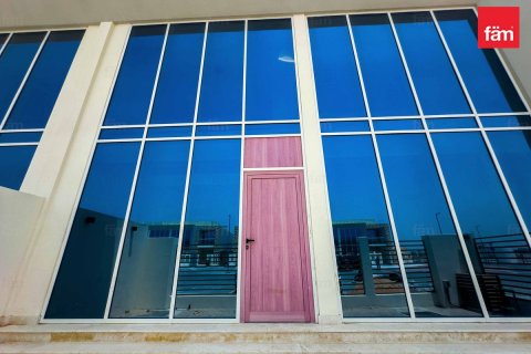 Townhouse in Dubai, UAE 3 bedrooms, 106.9 sq.m. № 629290 - photo 27