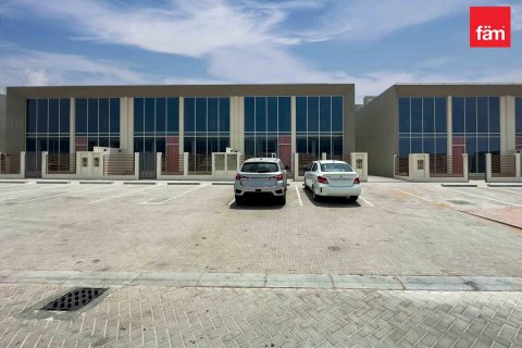 Townhouse in Dubai, UAE 3 bedrooms, 106.9 sq.m. № 629290 - photo 28