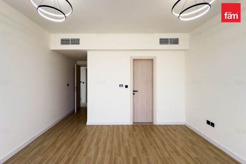 Townhouse in Dubai, UAE 3 bedrooms, 106.9 sq.m. № 629290 - photo 18