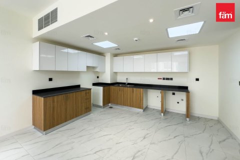 Townhouse in Dubai, UAE 3 bedrooms, 106.9 sq.m. № 629290 - photo 9