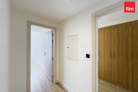 Townhouse in Dubai, UAE 3 bedrooms, 106.9 sq.m. № 629290 - photo 16
