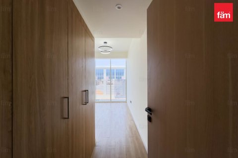 Townhouse in Dubai, UAE 3 bedrooms, 106.9 sq.m. № 629290 - photo 12