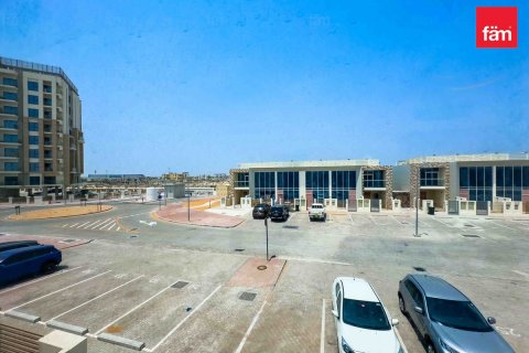 Townhouse in Dubai, UAE 3 bedrooms, 106.9 sq.m. № 629290 - photo 25