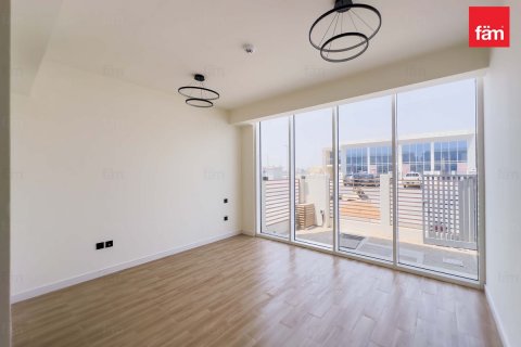 Townhouse in Dubai, UAE 3 bedrooms, 106.9 sq.m. № 629290 - photo 3