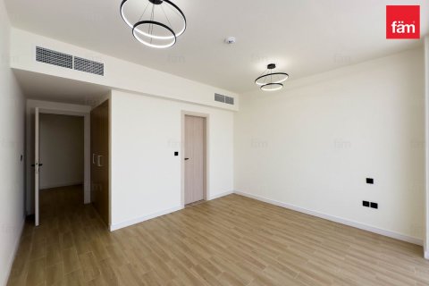 Townhouse in Dubai, UAE 3 bedrooms, 106.9 sq.m. № 629290 - photo 13