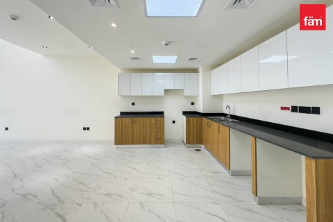 Townhouse in Dubai, UAE 3 bedrooms, 106.9 sq.m. № 629290 - photo 4