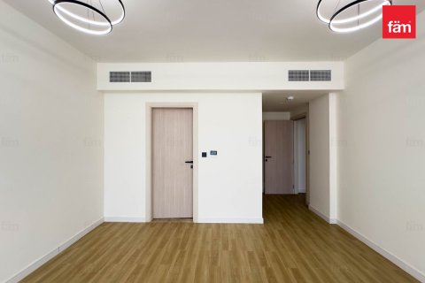 Townhouse in Dubai, UAE 3 bedrooms, 106.9 sq.m. № 629290 - photo 17