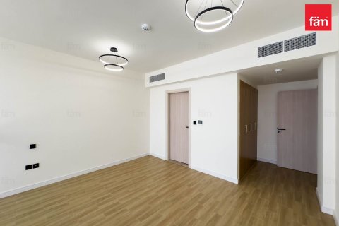 Townhouse in Dubai, UAE 3 bedrooms, 106.9 sq.m. № 629290 - photo 15
