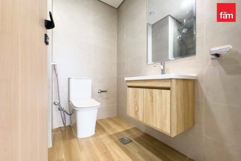 Townhouse in Dubai, UAE 3 bedrooms, 106.9 sq.m. № 629290 - photo 22