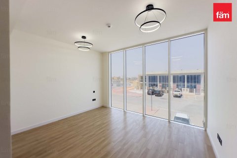 Townhouse in Dubai, UAE 3 bedrooms, 106.9 sq.m. № 629290 - photo 19