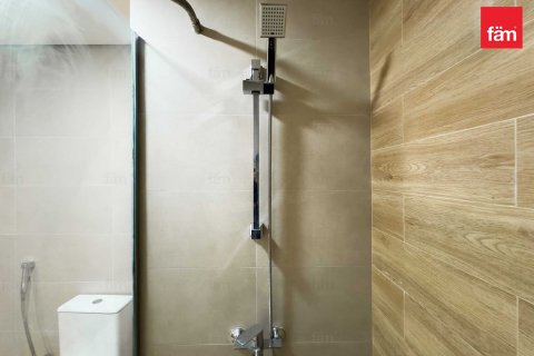 Townhouse in Dubai, UAE 3 bedrooms, 106.9 sq.m. № 629290 - photo 10