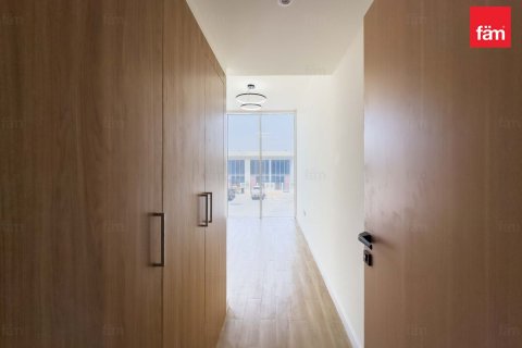 Townhouse in Dubai, UAE 3 bedrooms, 106.9 sq.m. № 629290 - photo 6