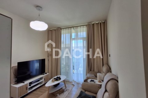 Shtëpi në qytet në Dubai Land, Emiratet e Bashkuara Arabe 2 dhoma gjumi, 79 m2. № 707210 - Foto 12
