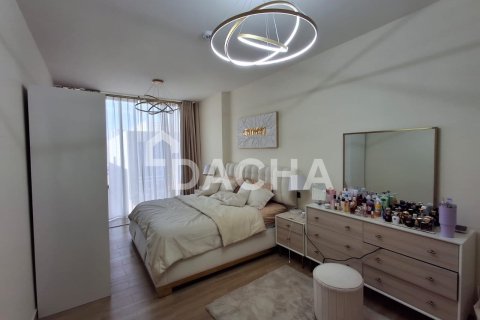 Shtëpi në qytet në Dubai Land, Emiratet e Bashkuara Arabe 2 dhoma gjumi, 79 m2. № 707210 - Foto 14
