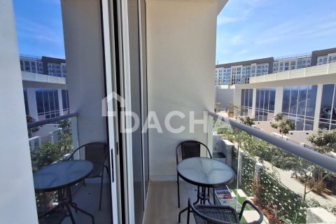 Shtëpi në qytet në Dubai Land, Emiratet e Bashkuara Arabe 2 dhoma gjumi, 79 m2. № 707210 - Foto 11
